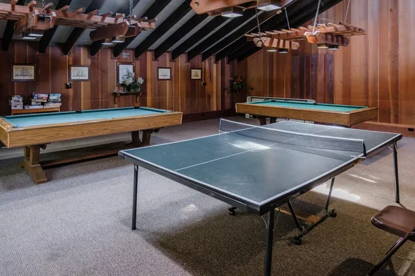 $199,000 | 2492 Larkspur Lane, Unit 200, Sacramento, CA 95825