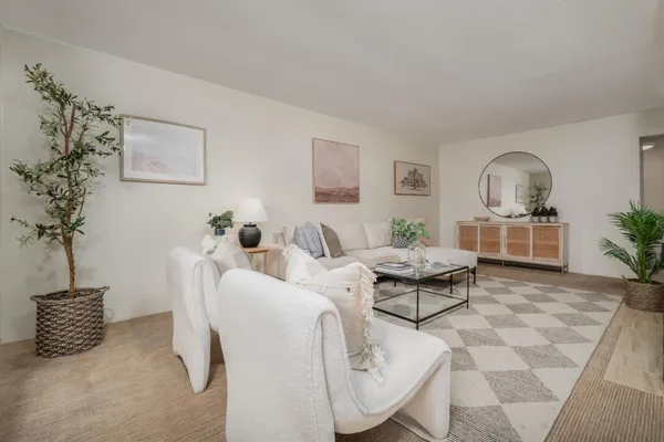 $199,000 | 2492 Larkspur Lane, Unit 200, Sacramento, CA 95825