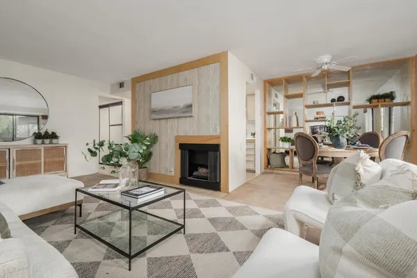 $199,000 | 2492 Larkspur Lane, Unit 200, Sacramento, CA 95825