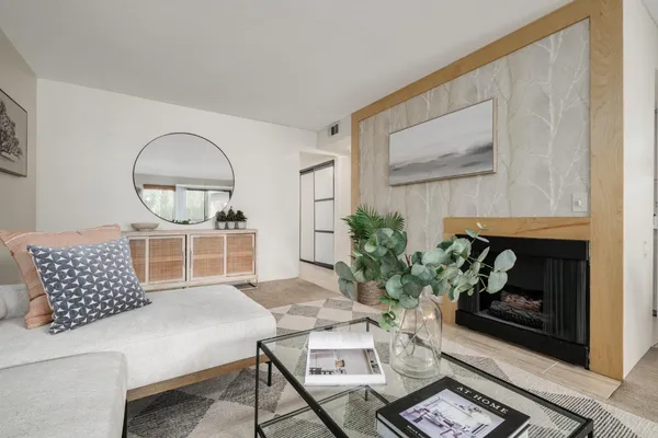 $199,000 | 2492 Larkspur Lane, Unit 200, Sacramento, CA 95825