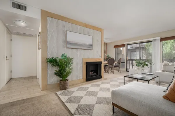 $199,000 | 2492 Larkspur Lane, Unit 200, Sacramento, CA 95825