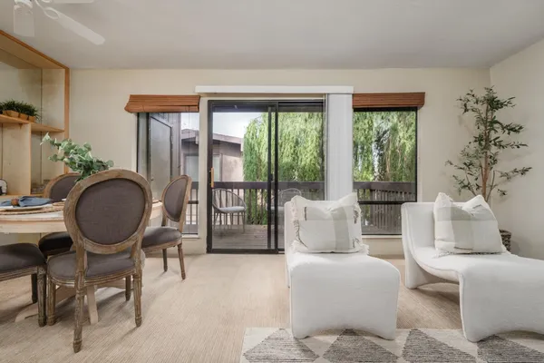 $199,000 | 2492 Larkspur Lane, Unit 200, Sacramento, CA 95825