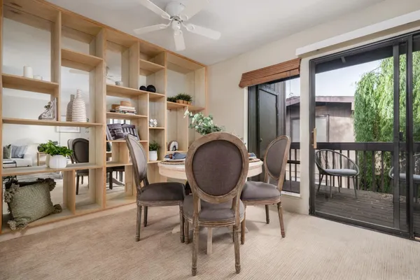 $199,000 | 2492 Larkspur Lane, Unit 200, Sacramento, CA 95825