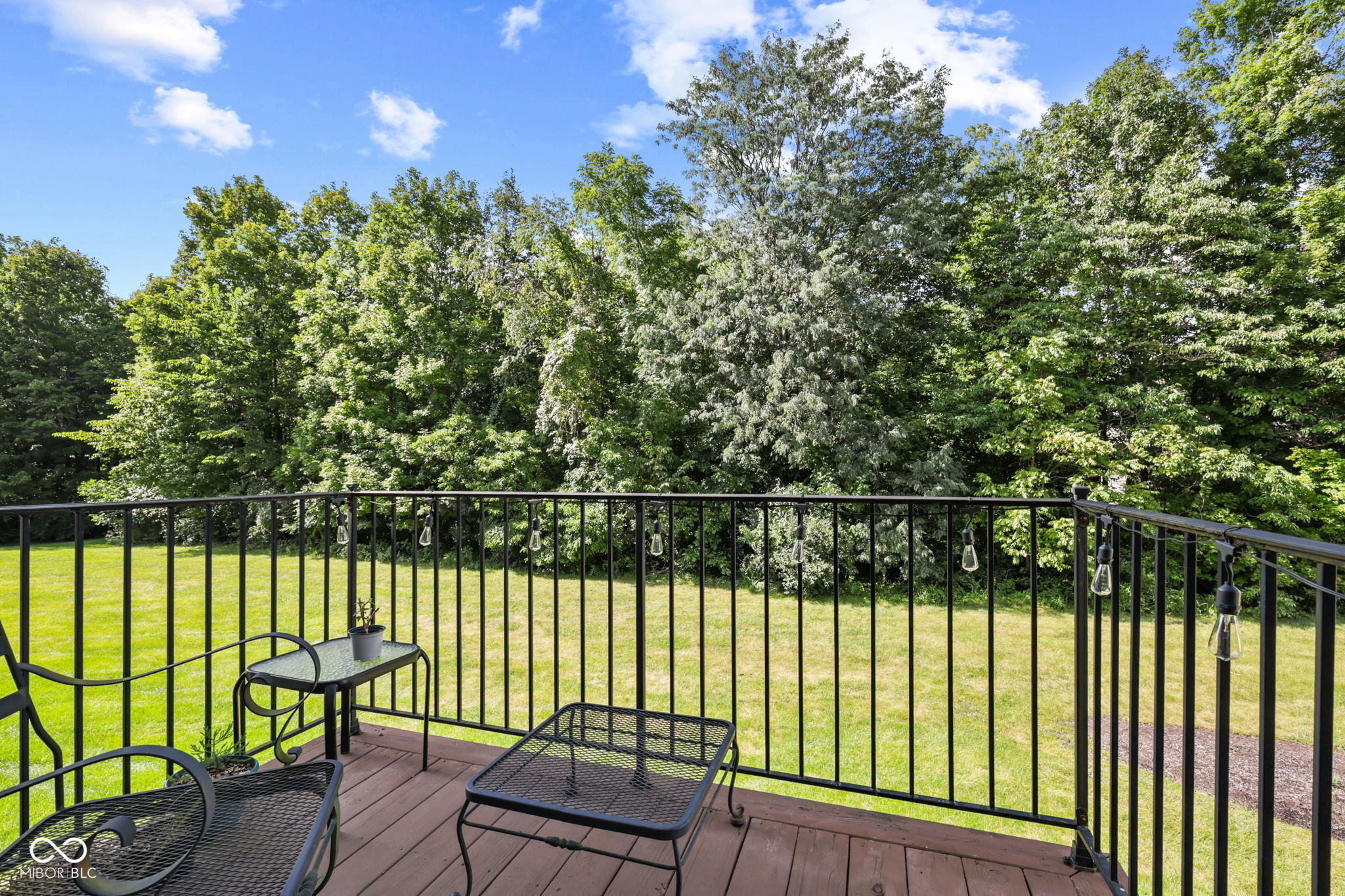 9032 Rider Drive Fishers, IN 46038 - Photo 15 of 43 Gallery Image 15