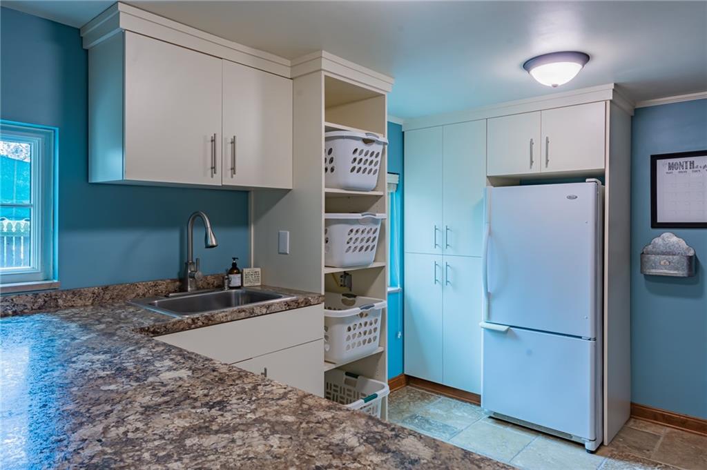 10 Weber Road Jeannette, PA 15644 - Photo 11 of 25 Gallery Image 11