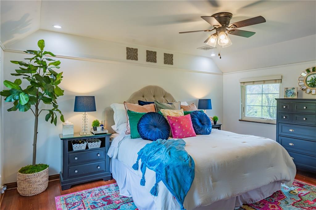 10 Weber Road Jeannette, PA 15644 - Photo 13 of 25 Gallery Image 13