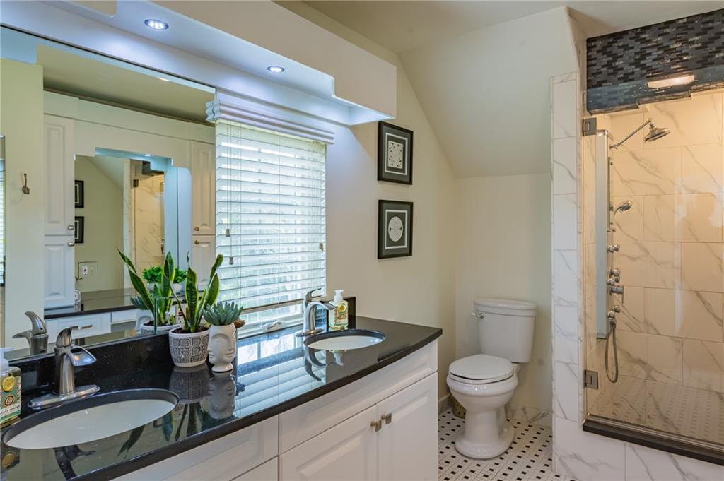 10 Weber Road Jeannette, PA 15644 - Photo 17 of 25 Gallery Image 17