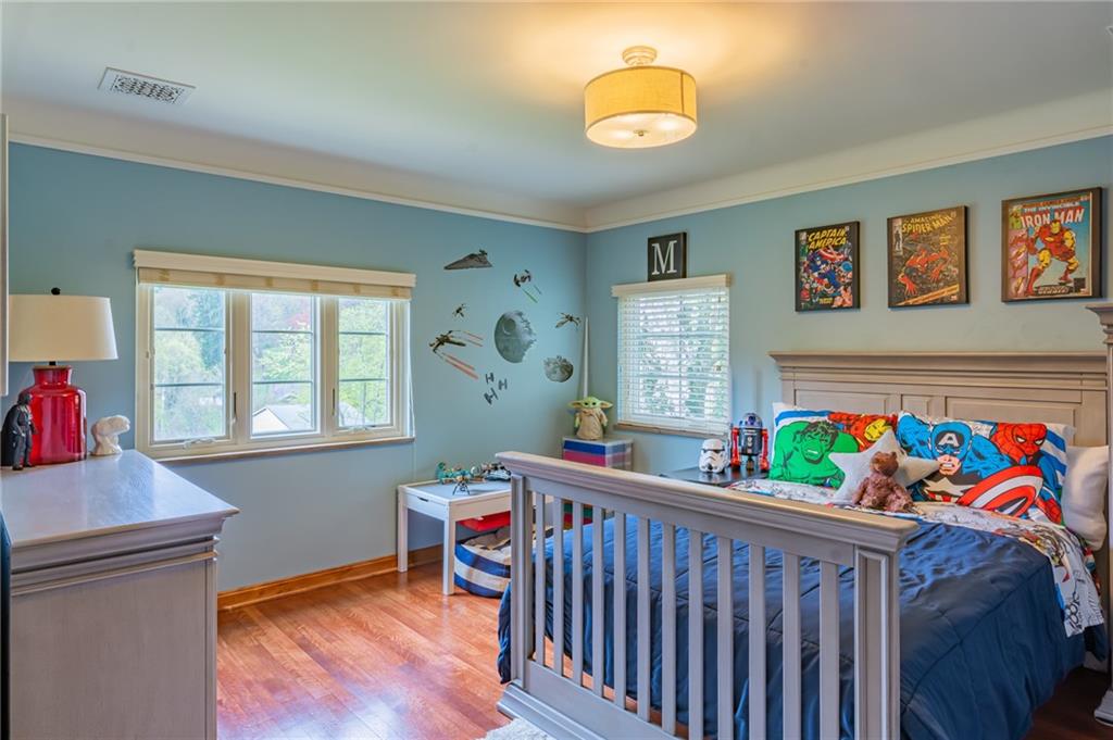 10 Weber Road Jeannette, PA 15644 - Photo 18 of 25 Gallery Image 18