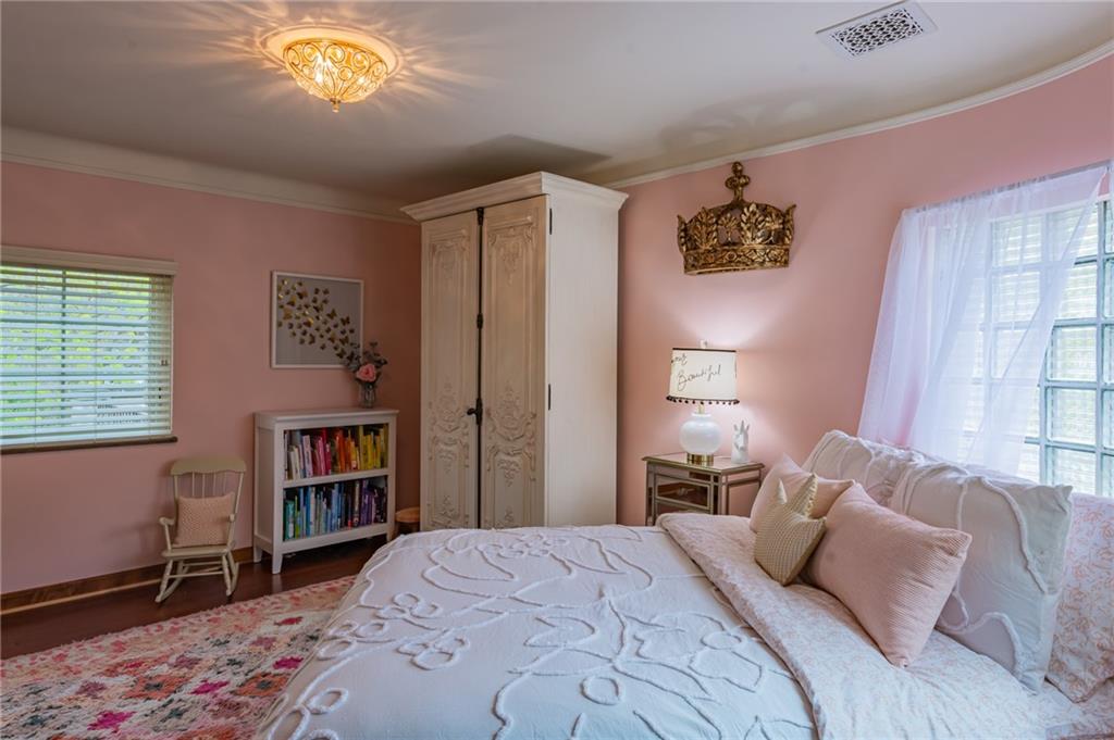 10 Weber Road Jeannette, PA 15644 - Photo 19 of 25 Gallery Image 19