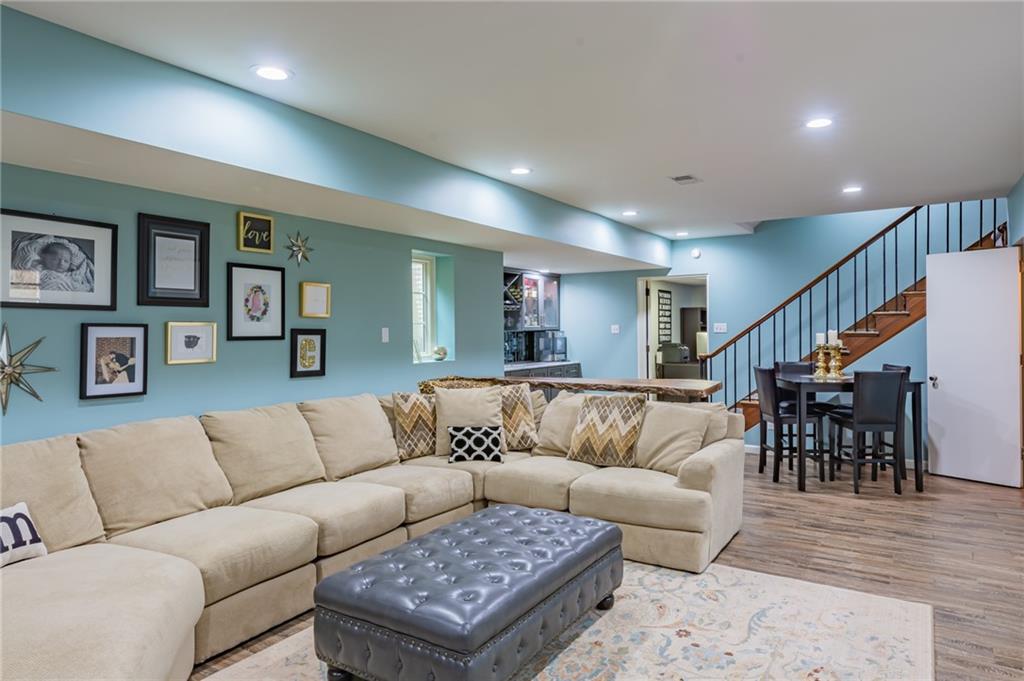 10 Weber Road Jeannette, PA 15644 - Photo 20 of 25 Gallery Image 20