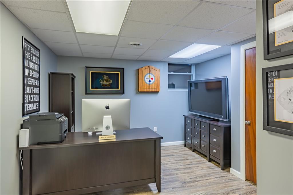 10 Weber Road Jeannette, PA 15644 - Photo 23 of 25 Gallery Image 23