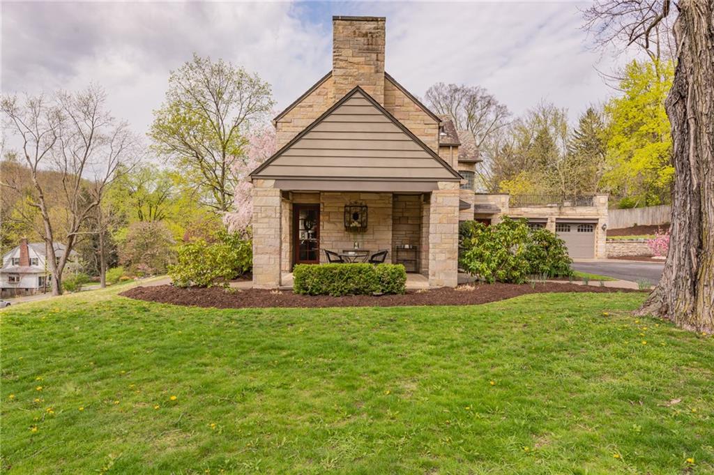 10 Weber Road Jeannette, PA 15644 - Photo 25 of 25 Gallery Image 25