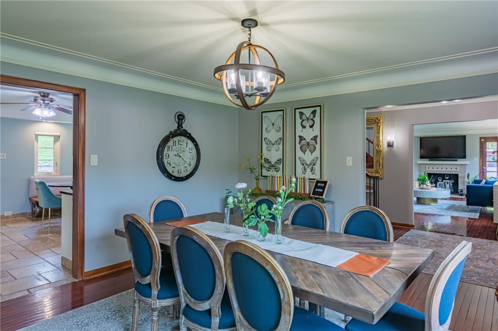 10 Weber Road Jeannette, PA 15644 - Photo 7 of 25 Gallery Image 7