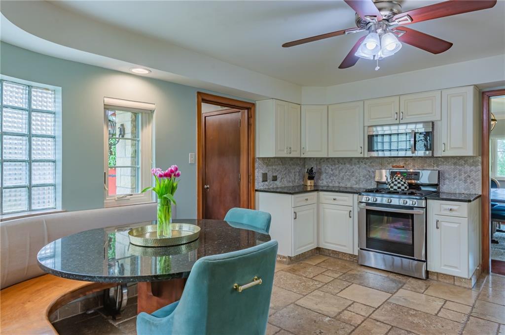 10 Weber Road Jeannette, PA 15644 - Photo 8 of 25 Gallery Image 8