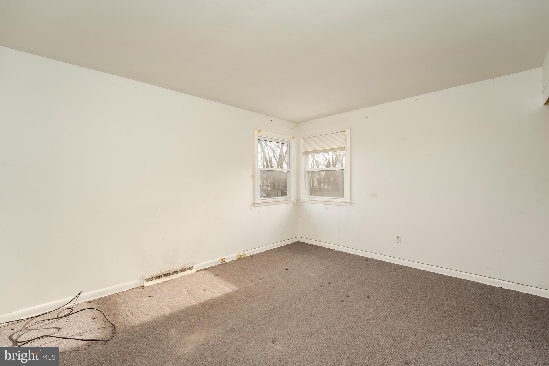 98 New Road Somers Point, NJ 08244 - Photo 23 of 64 Gallery Image 23