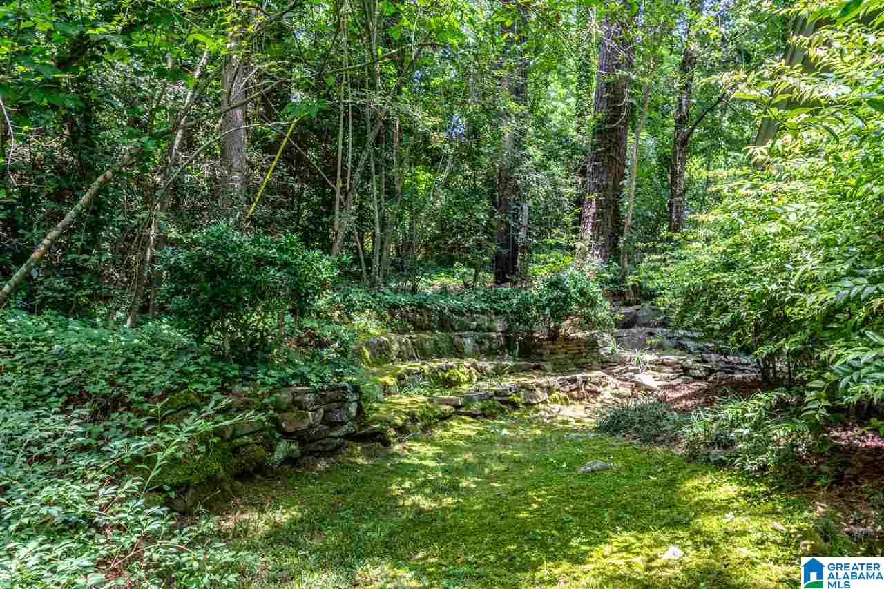 3832 Old Leeds Road Birmingham, AL 35213 - Photo 40 of 50