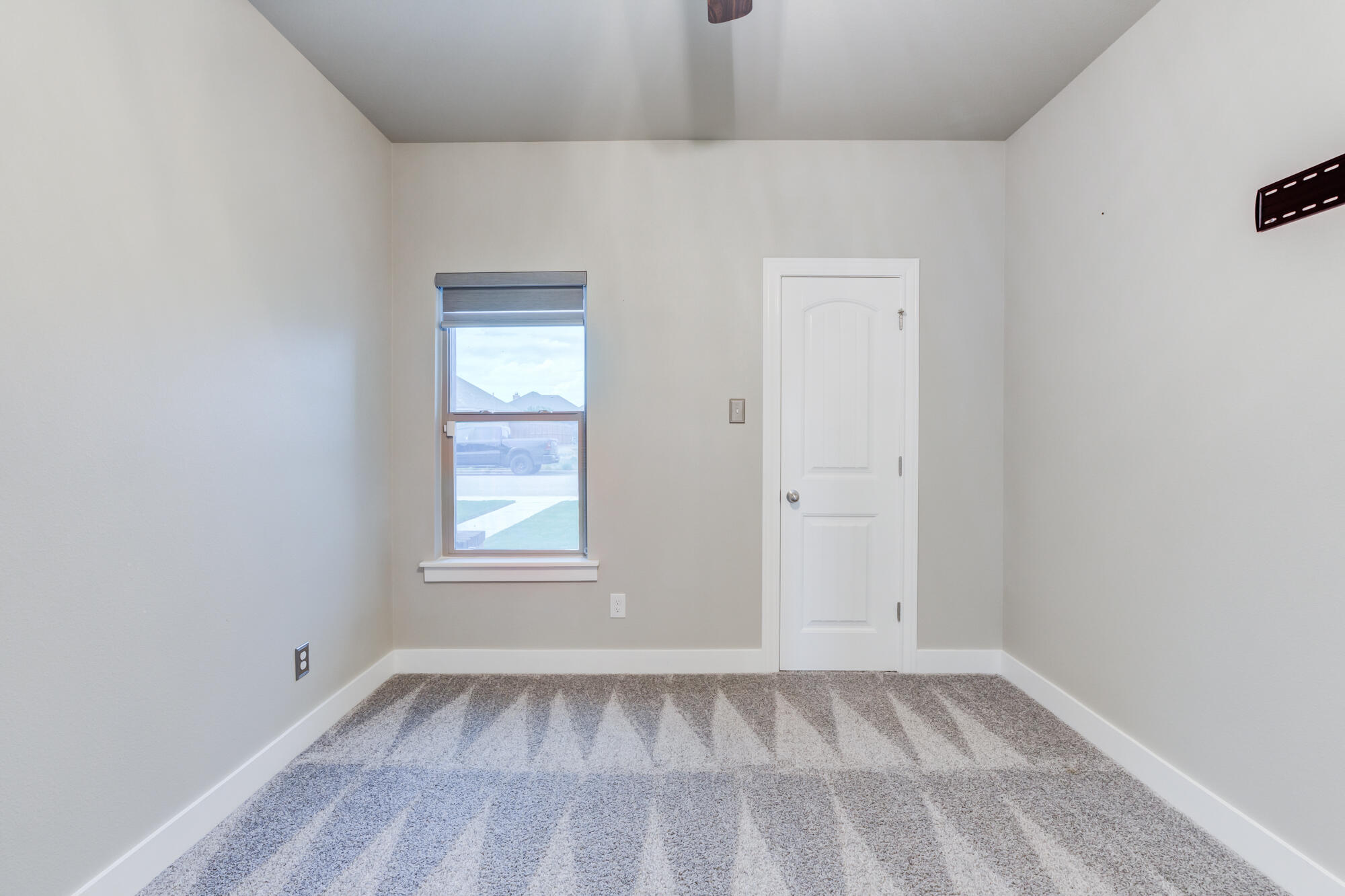 7805 56th Street Lubbock, TX 79407 - Photo 38 of 57 7805-56th-St_Lubbock-TX_28_Bedroom-2