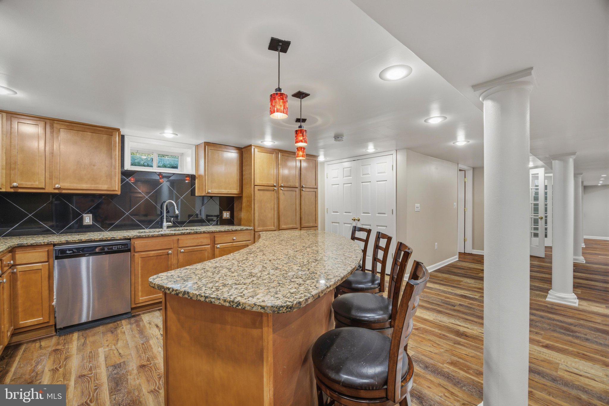 796 Evergreen Road Severn, MD 21144 - Photo 30 of 58 Gallery Image 30