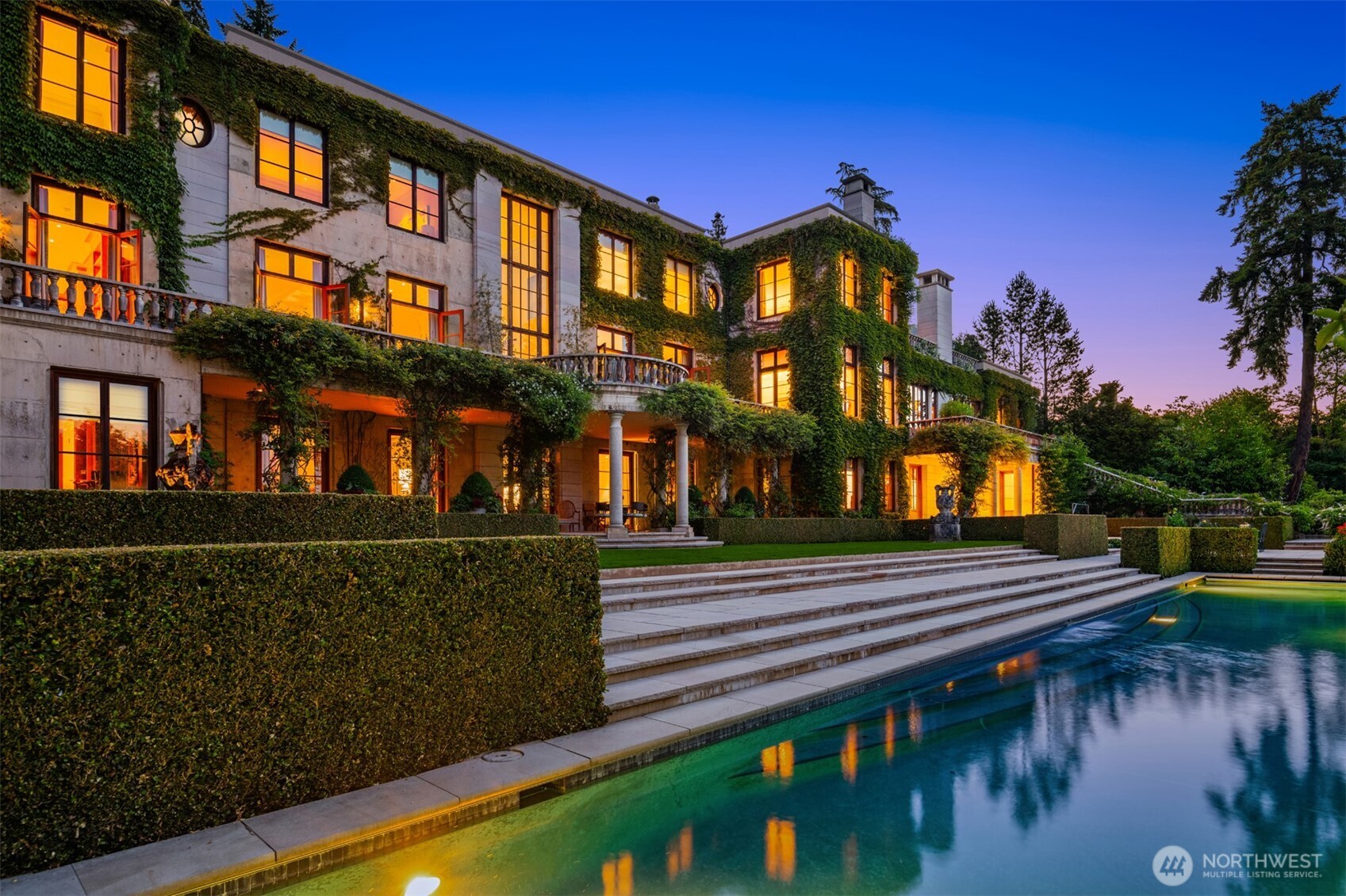 Undisclosed Address Seattle, WA 98112 - Photo 11 of 15