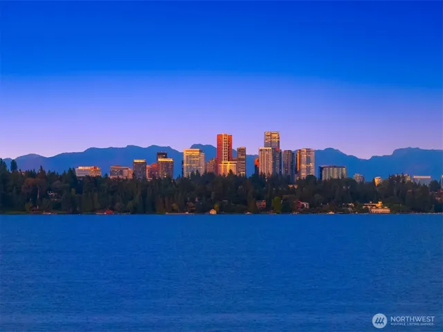 $75,000,000 | Undisclosed Address, Seattle, WA 98112