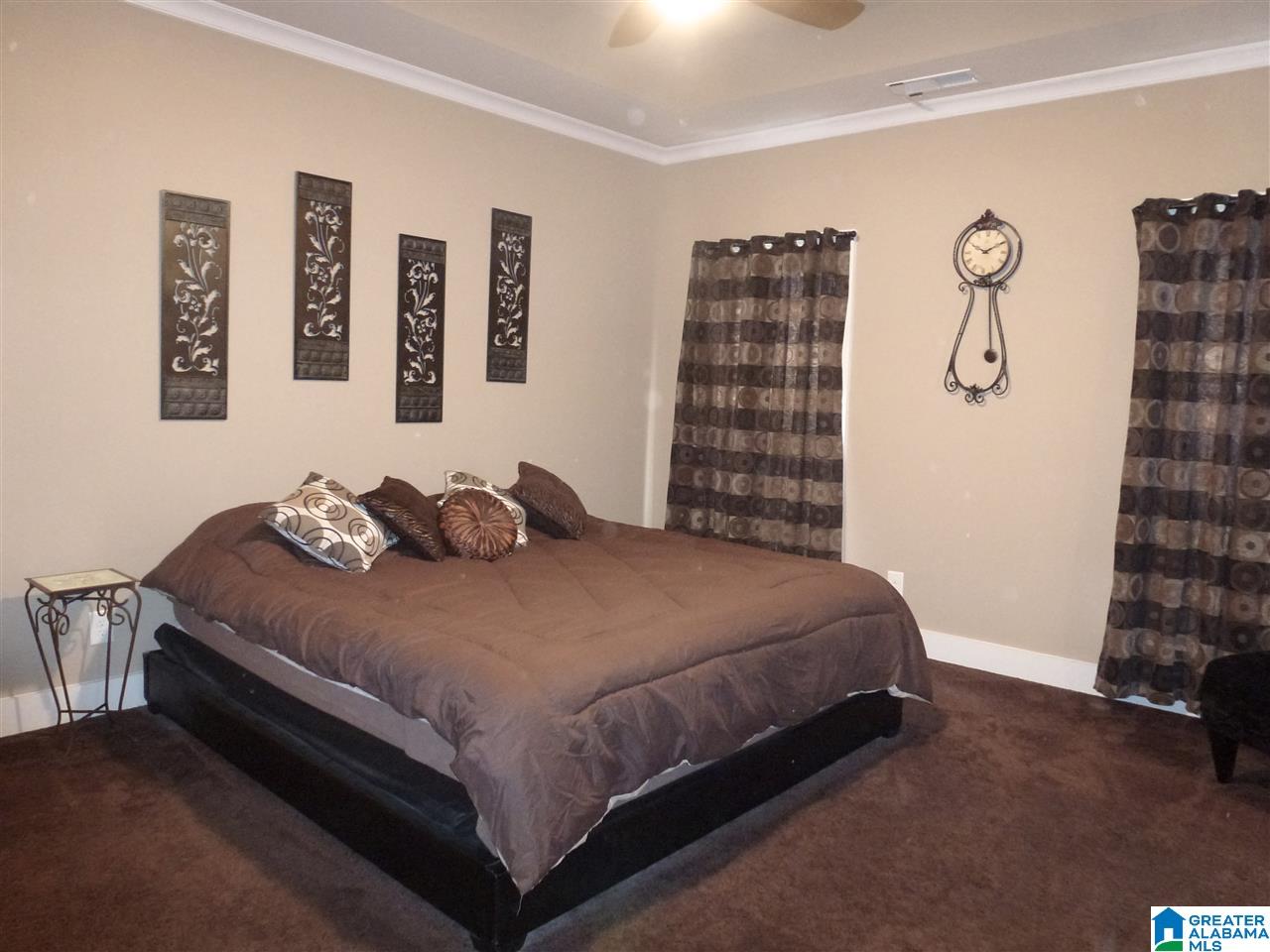 120 Kingston Ridge Birmingham, AL 35211 - Photo 13 of 27