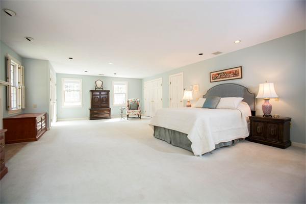 11 Coburn Road Weston, MA 02493 - Photo 13 of 25