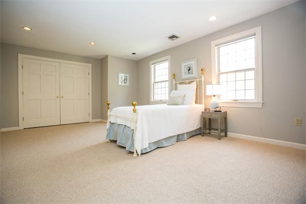 11 Coburn Road Weston, MA 02493 - Photo 16 of 25