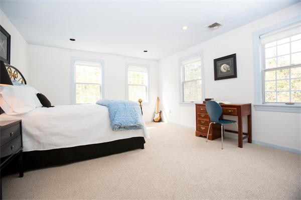 11 Coburn Road Weston, MA 02493 - Photo 18 of 25