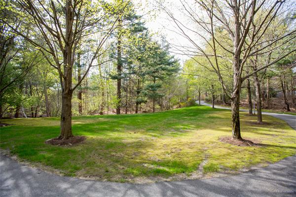11 Coburn Road Weston, MA 02493 - Photo 25 of 25