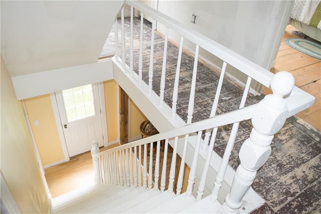 79 Bowle's Road Livermore, ME 04253 - Photo 28 of 35 Photo