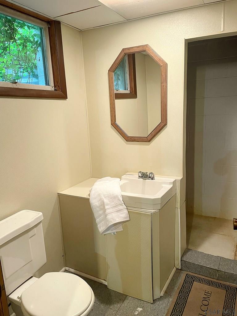 1015 Locust Street St. Michael, PA 15951 - Photo 21 of 36