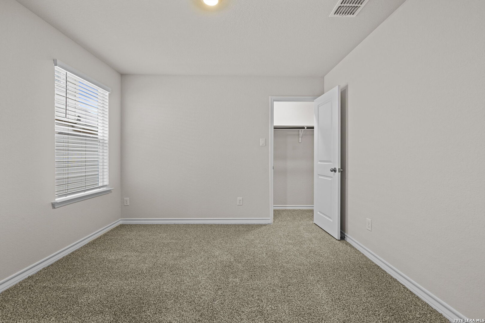 5019 Rancagua Converse, TX 78109 - Photo 4 of 25