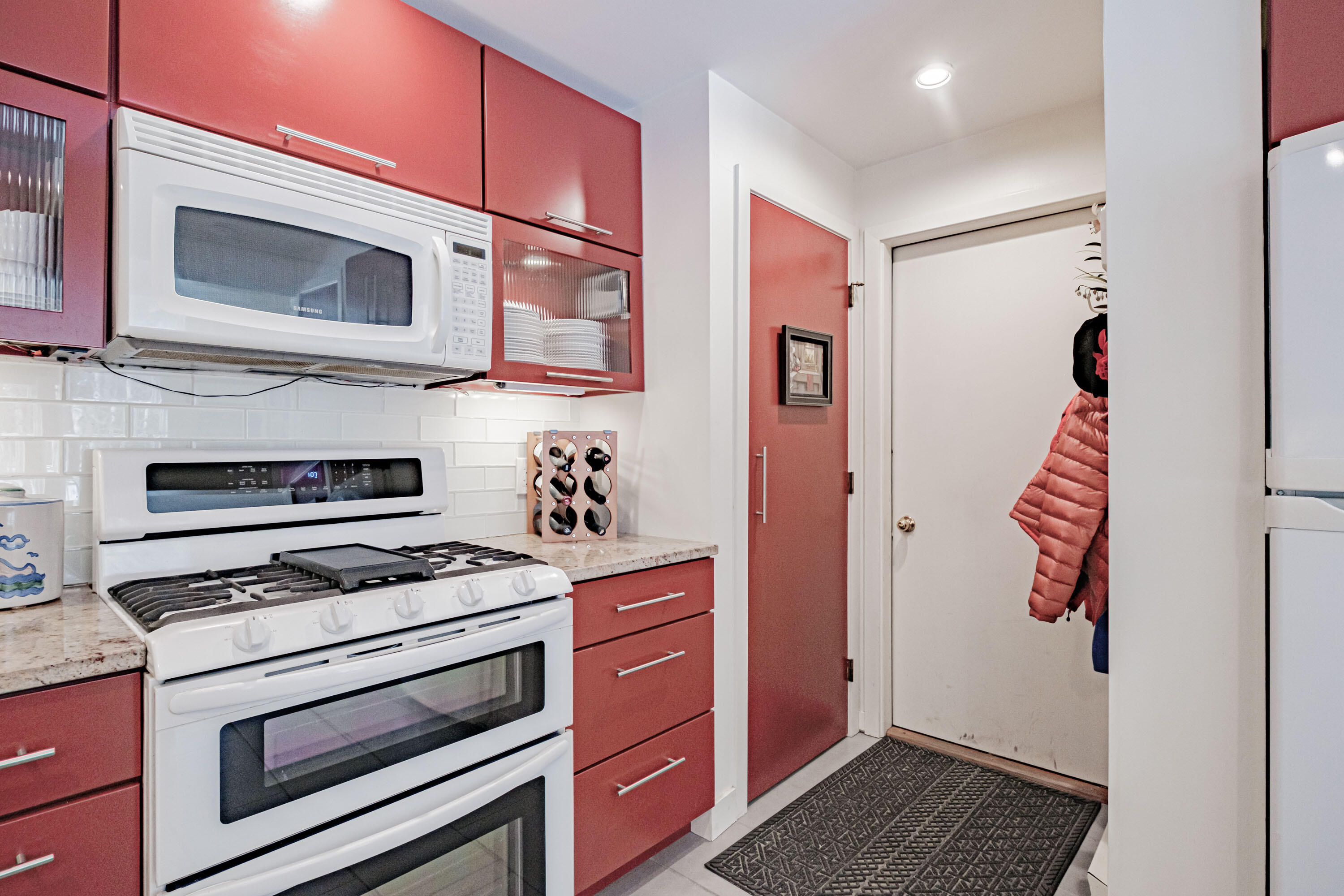 205 Bluff Road, Unit 205 Yarmouth, ME 04096 - Photo 23 of 40 20210224gp-60040