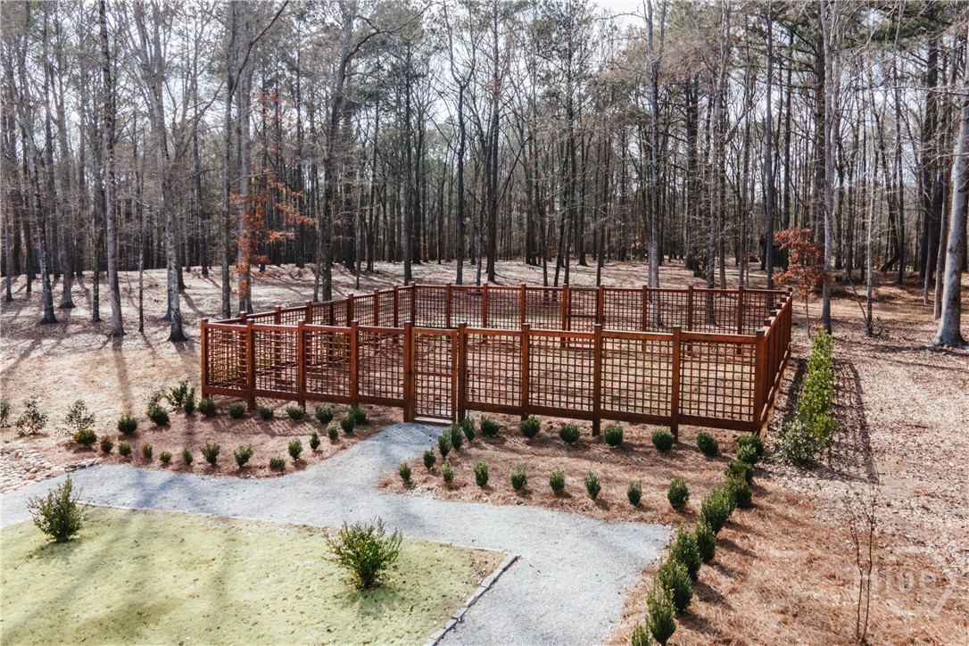 2990 Flat Rock Road Watkinsville, GA 30677 - Photo 68 of 73 Gallery Image 68