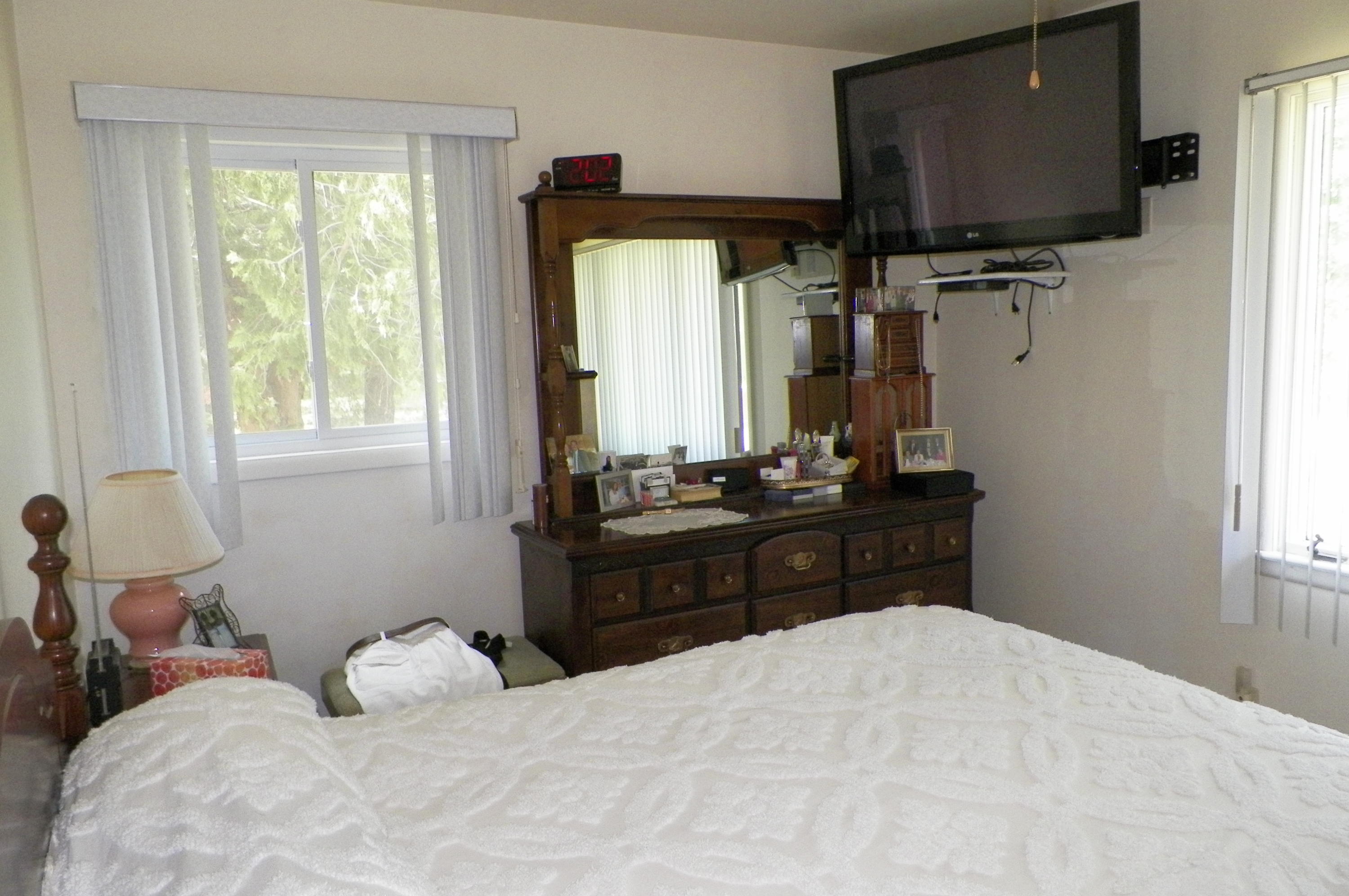 671 Lahaie Road Cheboygan, MI 49721 - Photo 8 of 34 Gallery Image 8