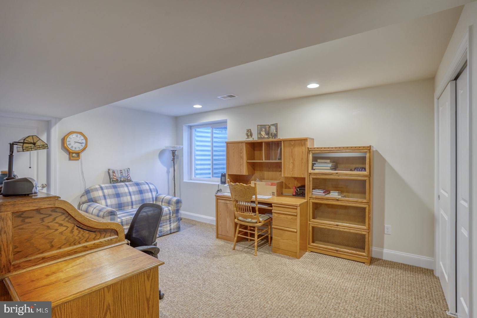 102 Serenity Circle Middletown, DE 19709 - Photo 38 of 50 Bedroom in Basement