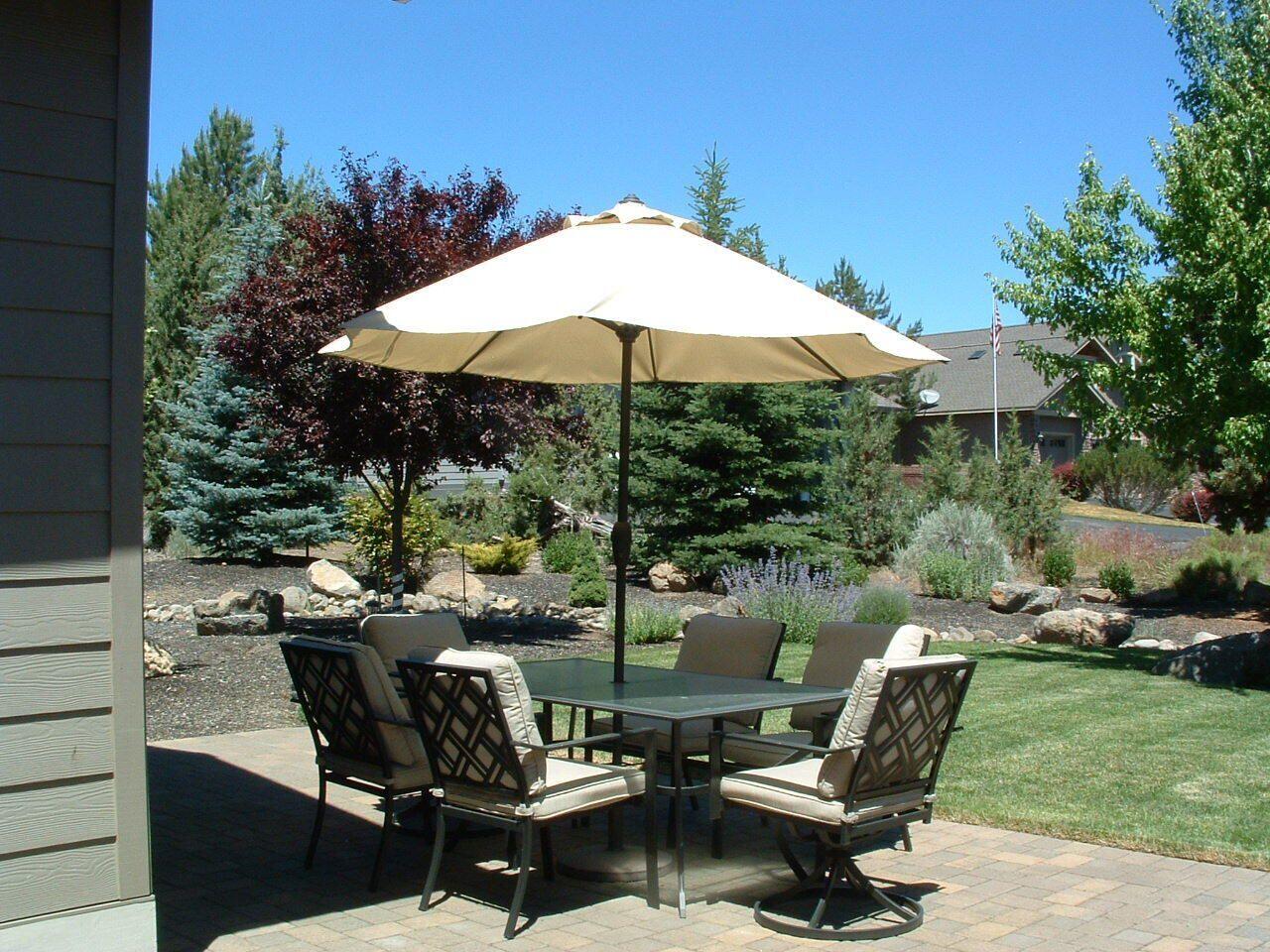 1767 Turnstone Road Redmond, OR 97756 - Photo 30 of 34 20220630175110433762000000-o