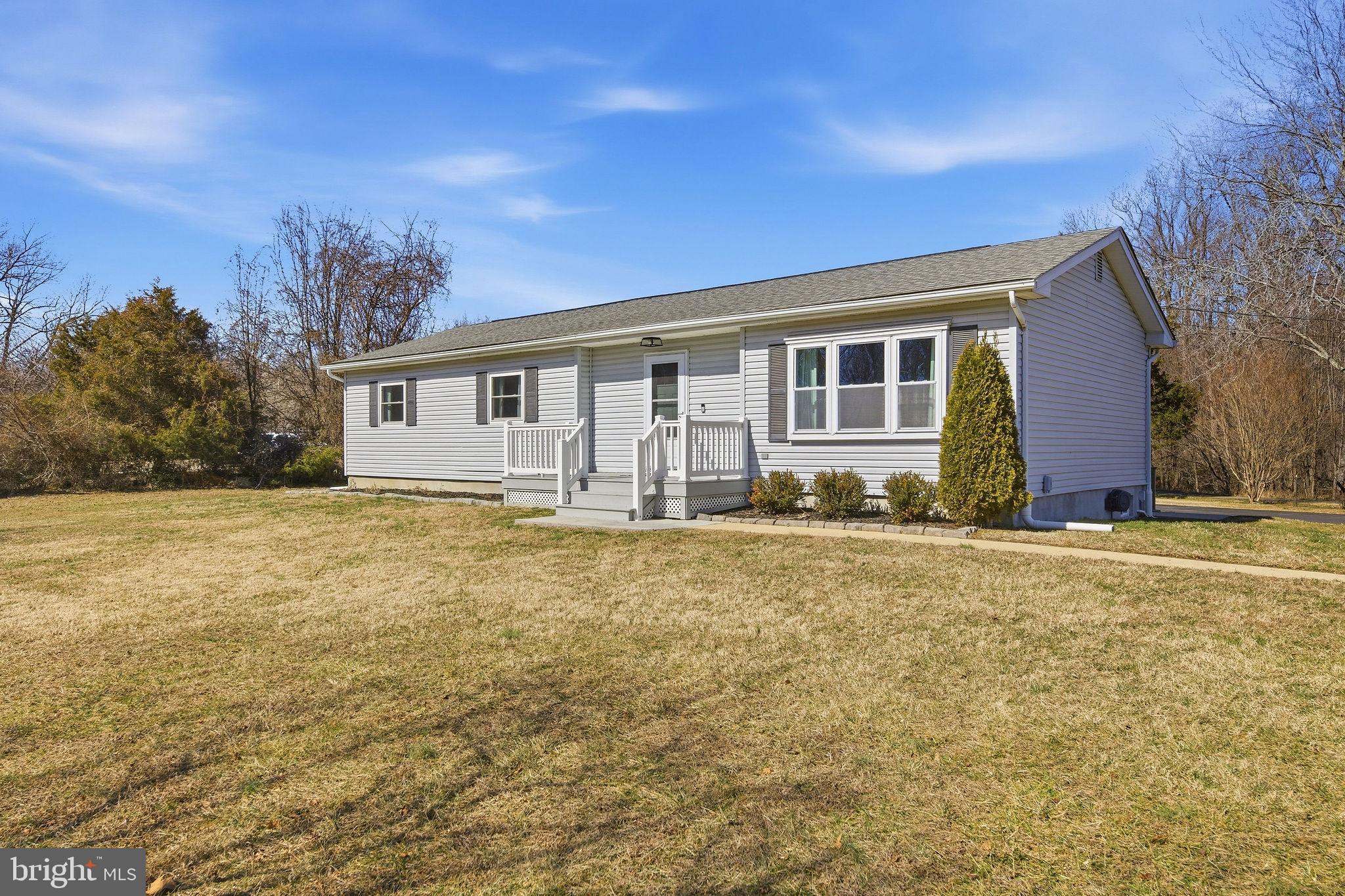 2865 Holland Cliffs Road Huntingtown, MD 20639 - Photo 32 of 55 Gallery Image 32