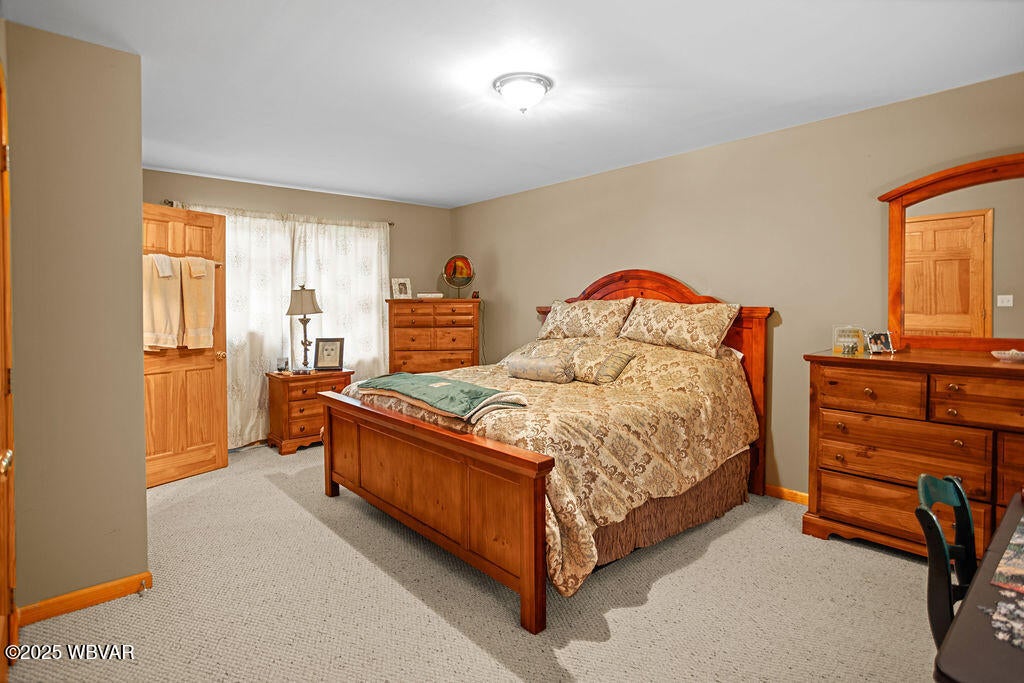 12 Raspberry Lane Dushore, PA 18614 - Photo 14 of 43 Primary BR