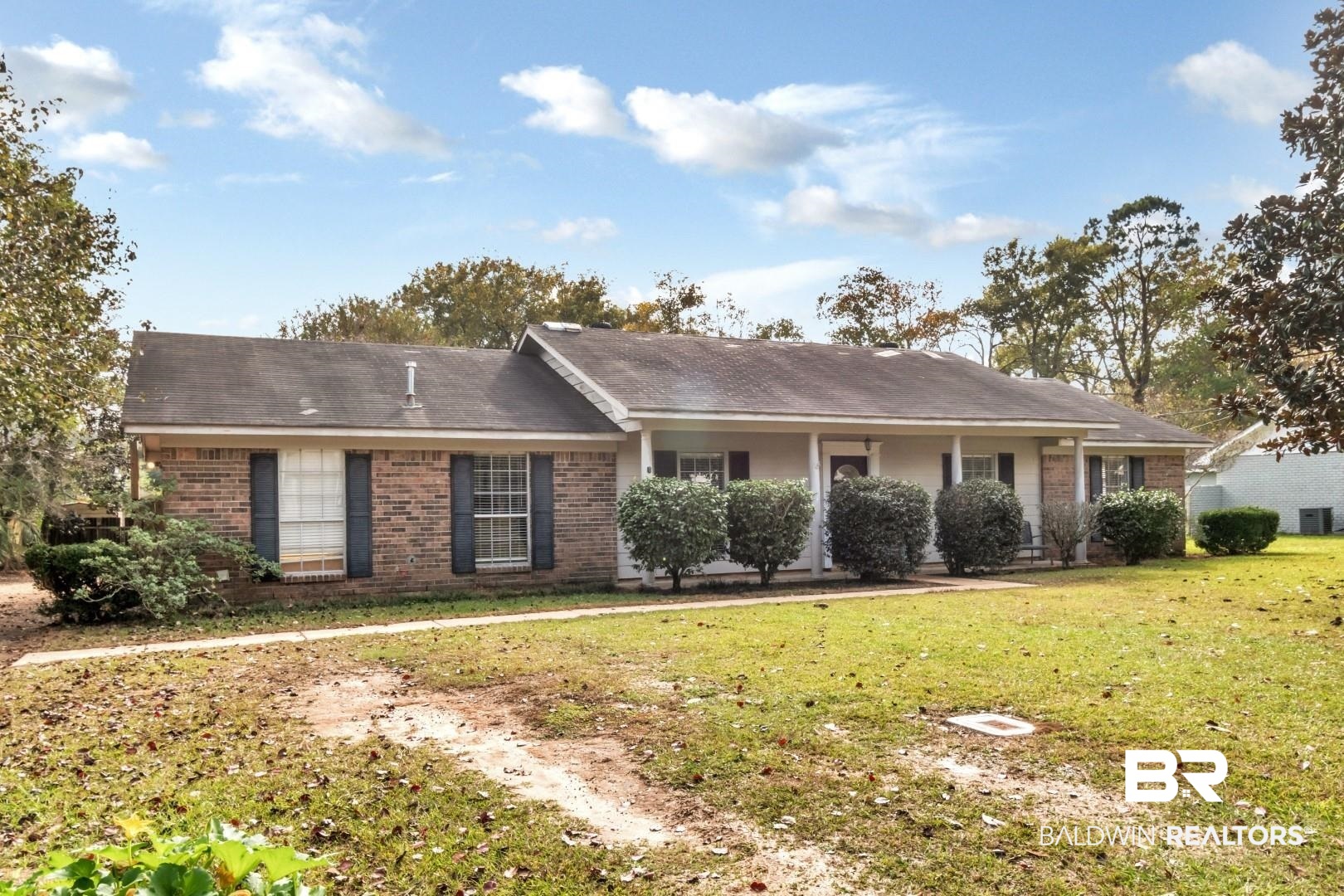 6791 Highmont Drive Theodore, AL 36582 - Photo 3 of 24