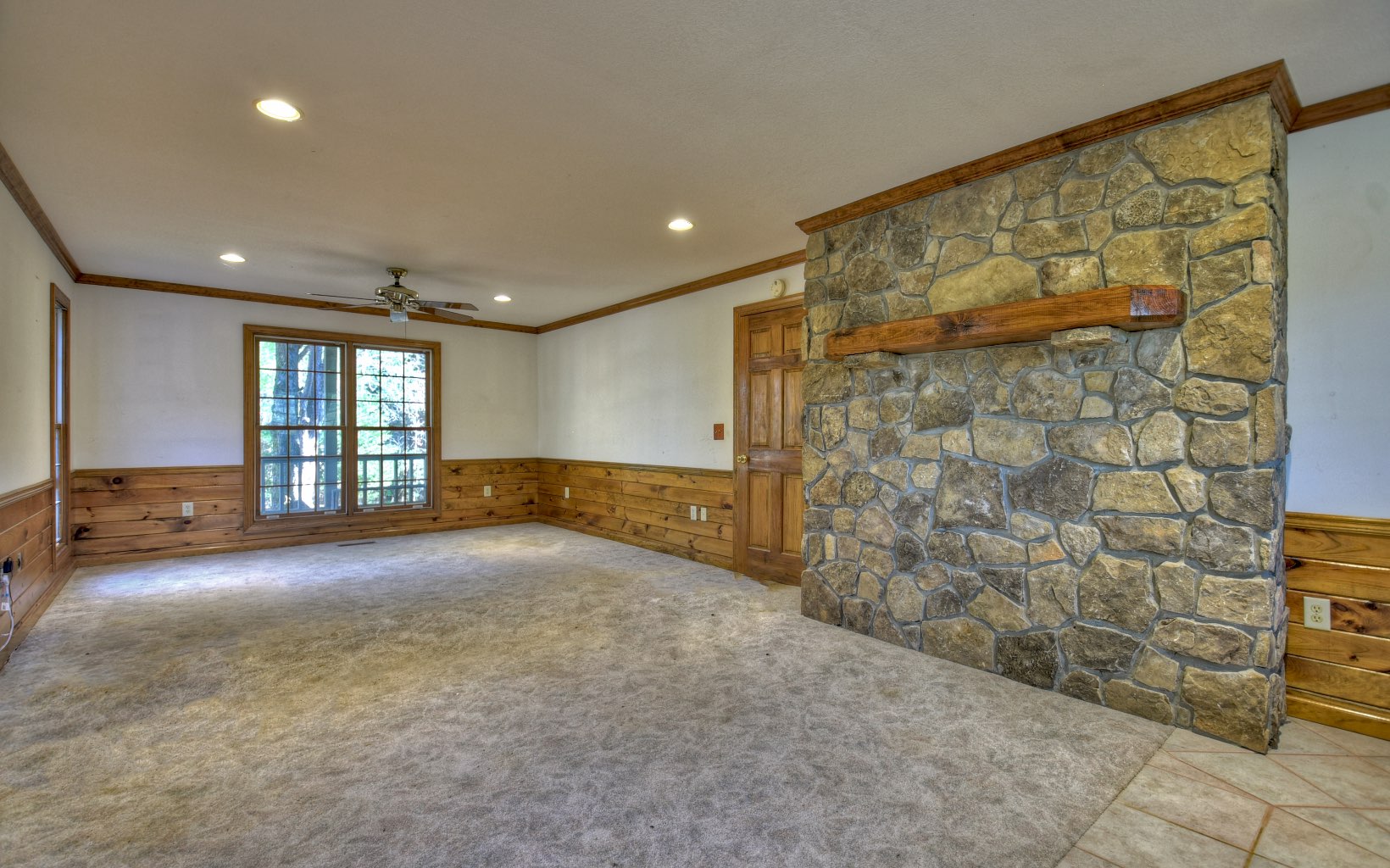 206 Cedar Valley Road Blue Ridge, GA 30513 - Photo 34 of 75 Additional View