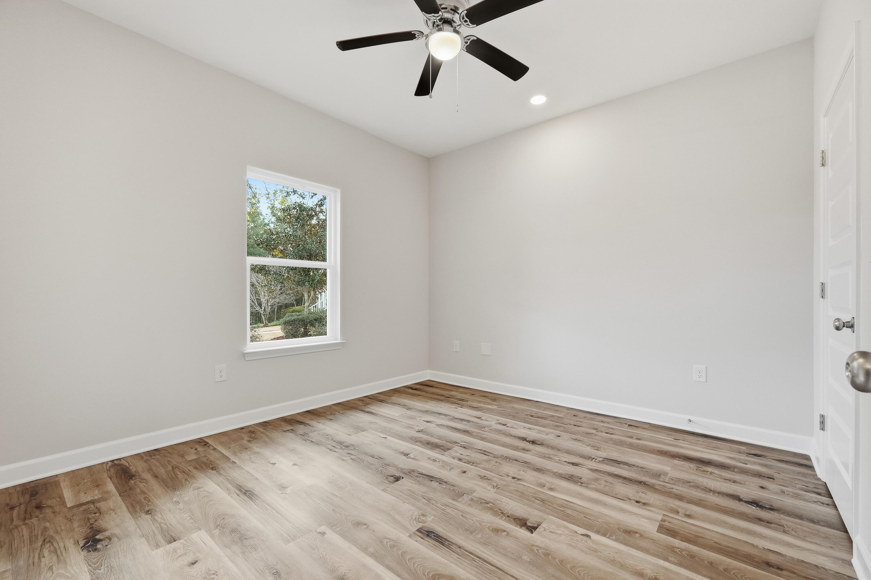 2614 Sorrel Ridge Road Crestview, FL 32536 - Photo 19 of 28 2614 sorrel ridge-51