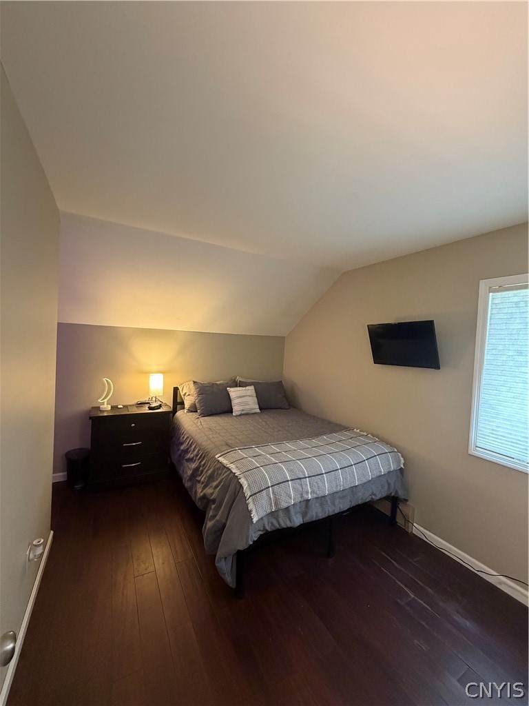 4 Amherst Avenue Auburn, NY 13021 - Photo 20 of 24