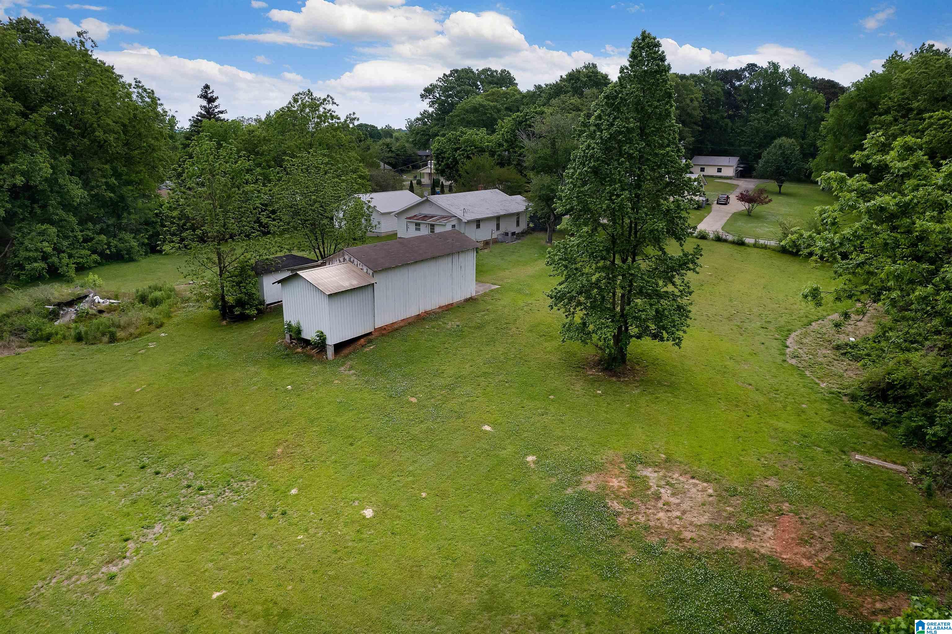 2335 Maple Street Bessemer, AL 35022 - Photo 26 of 29
