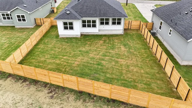 a view of an house with swimming pool