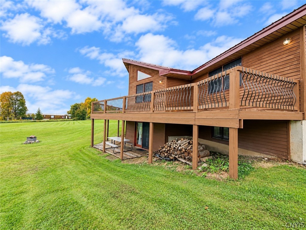 5165 Forbes Road Homer, NY 13045 - Photo 38 of 42 Gallery Image 38