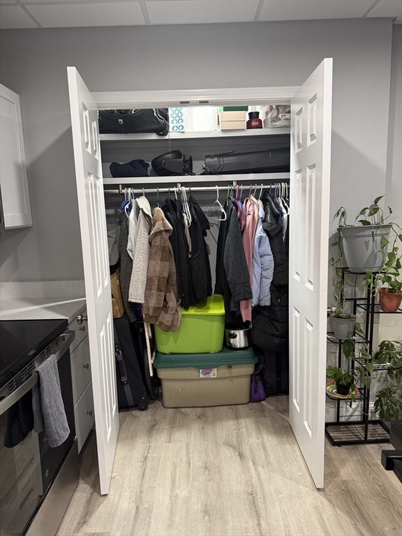 80 Middle Street, Unit 100 Gloucester, MA 01930 - Photo 11 of 11