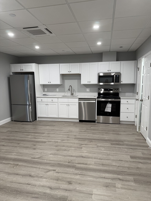 80 Middle Street, Unit 100 Gloucester, MA 01930 - Photo 4 of 11