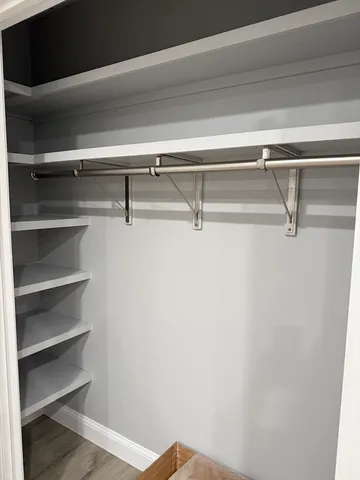 $2,295 | 80 Middle Street, Unit 100, Gloucester, MA 01930