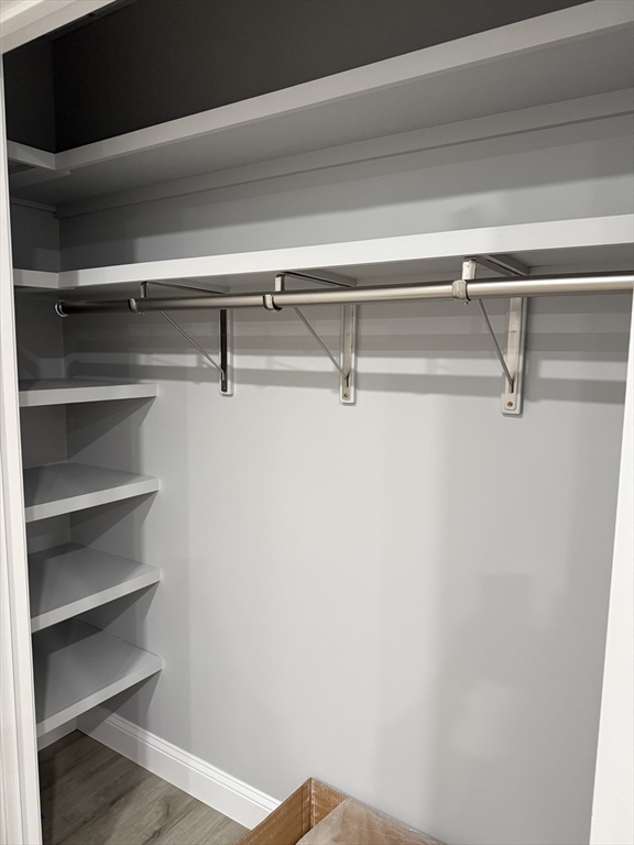 80 Middle Street, Unit 100 Gloucester, MA 01930 - Photo 5 of 11